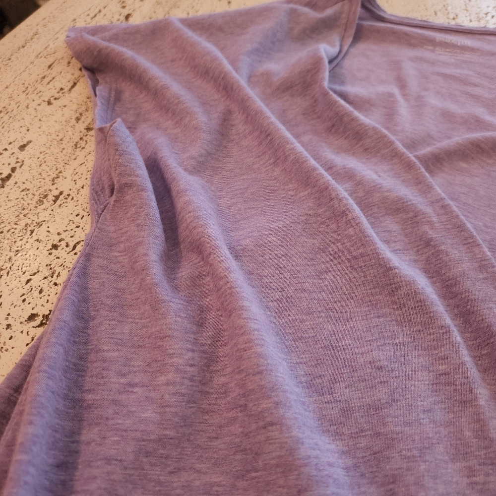 Summer Pullover